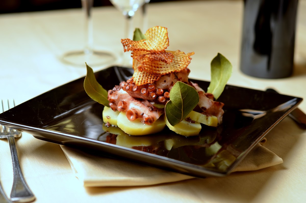 Casale Colle Dell'asino Ristorante E Residence-3