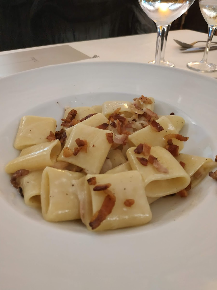 Casale Colle Dell'asino Ristorante E Residence-7