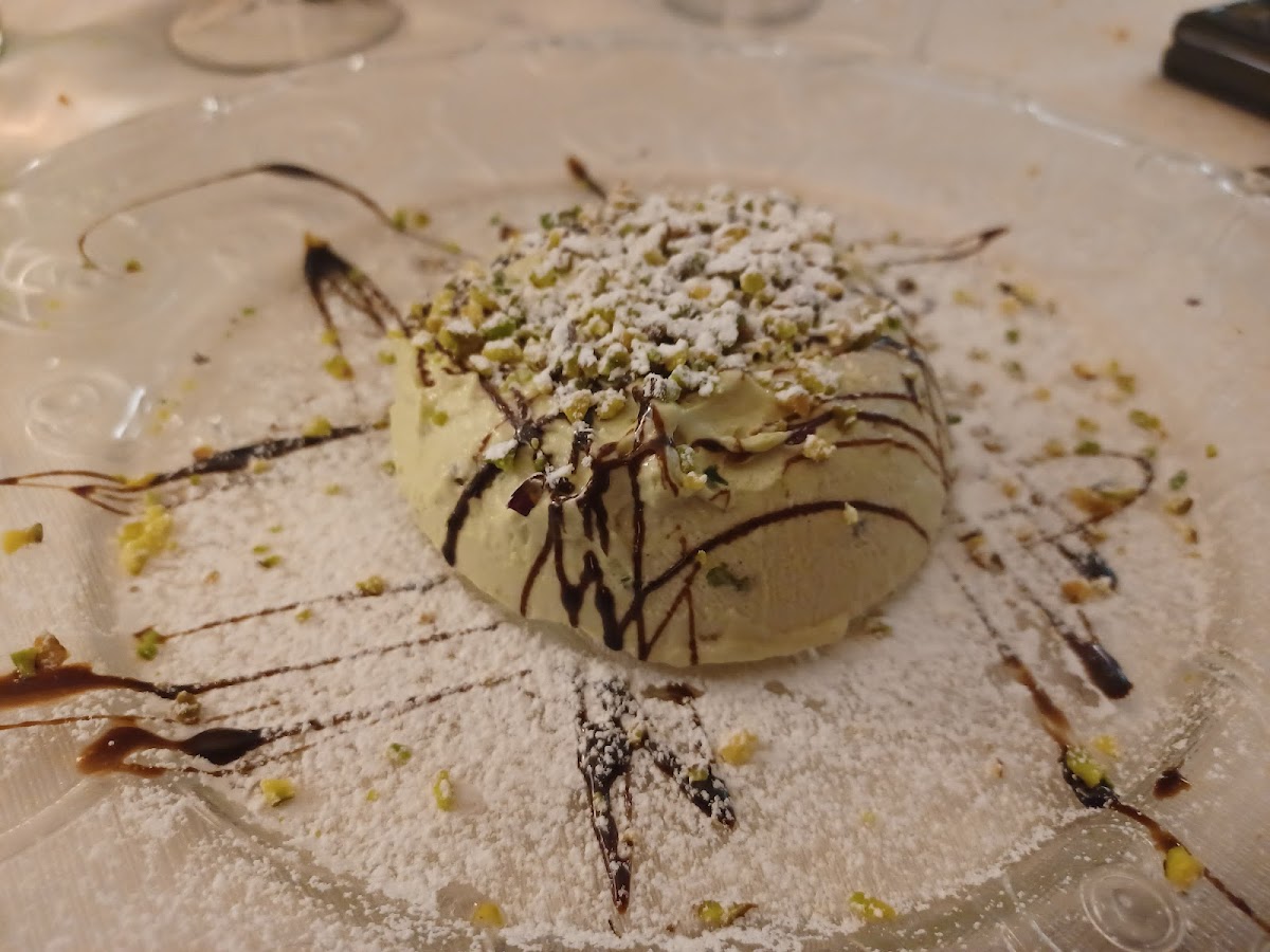 Casale Colle Dell'asino Ristorante E Residence-9